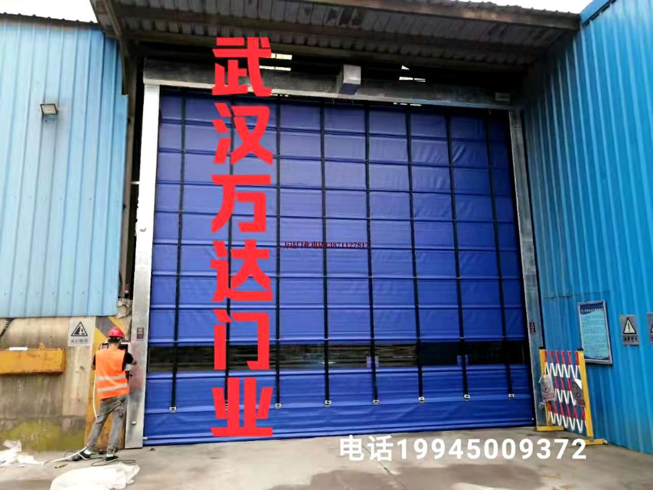 西青深水井管道自来水管道清洗管道清洗